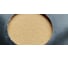 Шлифовальный круг для сухой обработки GOLD (125 мм; Р80; 8 отв.; 50 шт.) MIRKA 2361585080 5