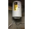 Водонагреватель Zanussi ZWH/S 30 Symphony HD 3
