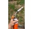 Газовая горелка TOURIST TURBO TT-900 15