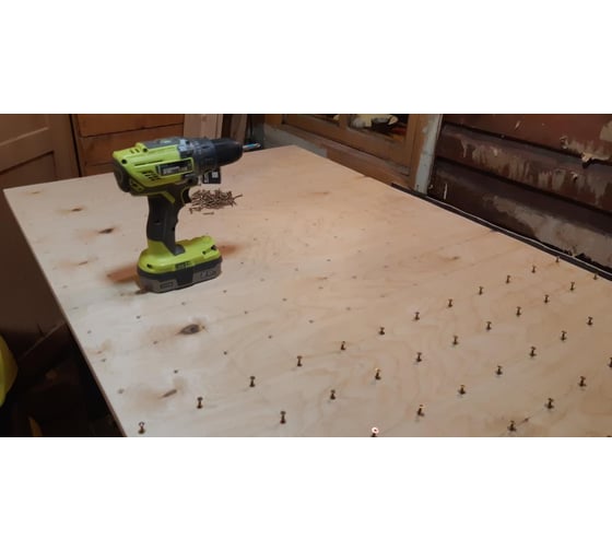Дрель-шуруповерт Ryobi ONE+ R18DD3-220S 5133003348 31