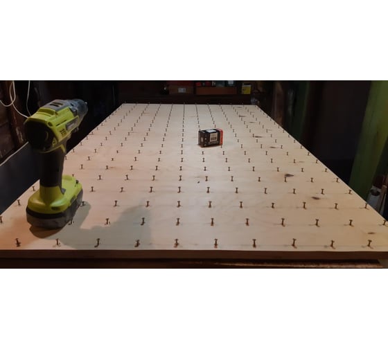 Дрель-шуруповерт Ryobi ONE+ R18DD3-220S 5133003348 41