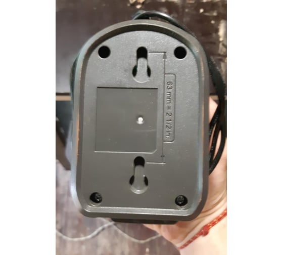 Дрель-шуруповерт Ryobi ONE+ R18DD3-220S 5133003348 34