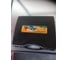 Газовая плитка TOURIST CAMPING GURU PLUS TS-233 8