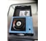 Газовая плитка TOURIST CAMPING GURU PLUS TS-233 9