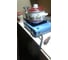 Газовая плитка TOURIST CAMPING GURU PLUS TS-233 31