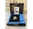 Газовая плитка TOURIST CAMPING GURU PLUS TS-233 22