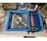 Газовая плитка TOURIST CAMPING GURU PLUS TS-233 23