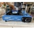 Газовая плитка TOURIST CAMPING GURU PLUS TS-233 25