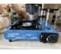 Газовая плитка TOURIST CAMPING GURU PLUS TS-233 26