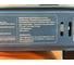 Газовая плитка TOURIST CAMPING GURU PLUS TS-233 28