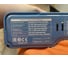 Газовая плитка TOURIST CAMPING GURU PLUS TS-233 29