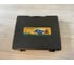 Газовая плитка TOURIST CAMPING GURU PLUS TS-233 30