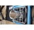 Газовая плитка TOURIST CAMPING GURU PLUS TS-233 19