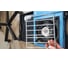 Газовая плитка TOURIST CAMPING GURU PLUS TS-233 20