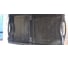 Газовая плитка TOURIST CAMPING GURU PLUS TS-233 16