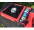 Газовая портативная плита CAMPING GURU TOURIST TS-250 00000000569 11