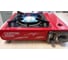 Газовая портативная плита CAMPING GURU TOURIST TS-250 00000000569 6