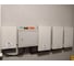Стабилизатор напряжения POWERMAN AVS 5000 S 6119439 8