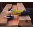 Углошлифовальная машина Ryobi EAG750RBD2 5133002274 5