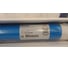 Набор картриджей Atoll №102m STD ATECRT096 6