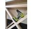 Компактная дрель-шуруповерт Ryobi ONE+ R18DD3-113S 5133003350 10