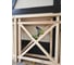Компактная дрель-шуруповерт Ryobi ONE+ R18DD3-113S 5133003350 11