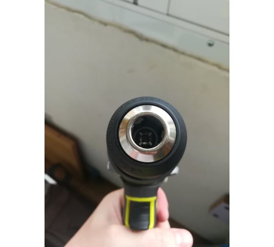 Компактная дрель-шуруповерт Ryobi ONE+ R18DD3-120S 5133003347 20