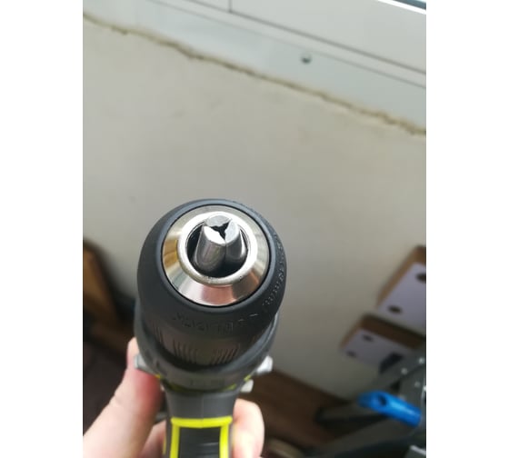 Компактная дрель-шуруповерт Ryobi ONE+ R18DD3-120S 5133003347 21