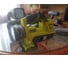 Ленточная шлифмашина Ryobi ONE+ R18BS-0 5133002916 7