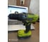 Ударная дрель-шуруповерт Ryobi ONE+ R18PD3-120S 5133003340 6