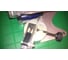 Машина для заточки цепей ДИОЛД МЗ-0,13 10161010 9