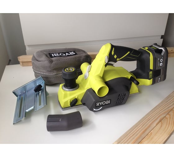 Ryobi ONE R18PL 0 5133002921