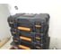 Система профессионального хранения инструмента RIDGID 54358 6