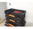Система профессионального хранения инструмента RIDGID 54358 7