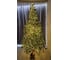 Ель Royal Christmas PROMO TREE STANDART HINGED 240 см 29240 4