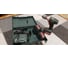 Аккумуляторная дрель-шуруповерт Metabo BS 18 LTX-3 BL Q I 602355660 8