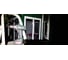 Аккумуляторная дрель-шуруповерт Metabo BS 18 LTX-3 BL Q I 602355660 9