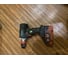 Аккумуляторная дрель-шуруповерт Metabo BS 18 LTX-3 BL Q I 602355660 6