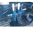 F-образная струбцина 50 x 150 мм WILTON 76100 11