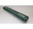 Динамометрический ключ Jonnesway T27101N 1/2"DR, 20-100 Нм 49772 049772 6