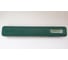 Динамометрический ключ Jonnesway T27101N 1/2"DR, 20-100 Нм 49772 049772 7