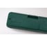 Динамометрический ключ Jonnesway T27101N 1/2"DR, 20-100 Нм 49772 049772 8