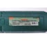 Динамометрический ключ Jonnesway T27101N 1/2"DR, 20-100 Нм 49772 049772 9