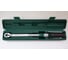 Динамометрический ключ Jonnesway T27101N 1/2"DR, 20-100 Нм 49772 049772 10