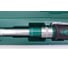 Динамометрический ключ Jonnesway T27101N 1/2"DR, 20-100 Нм 49772 049772 11
