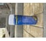 Cинтетическая замша с тиснением в тубе Goodyear GY000002 (43х64 см) 5