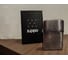 Зажигалка Zippo 200 Alligator 7