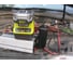 Набор Ryobi ONE+ RC18120-242 5133003365 аккумуляторы (18 В; 4.0 А*ч + 2.0 A*ч; Li-Ion) и зарядное устройство RC18120 4