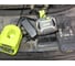 Набор Ryobi ONE+ RC18120-242 5133003365 аккумуляторы (18 В; 4.0 А*ч + 2.0 A*ч; Li-Ion) и зарядное устройство RC18120 5