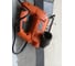 Лобзик Black+Decker JS10 9